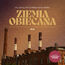 Ziemia obiecana Ziemia obiecana