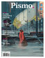 Pismo. Magazyn Opinii 04/2025