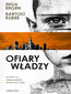 Ofiary władzy