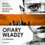 Ofiary władzy