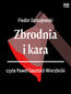 Zbrodnia i kara