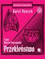 Przekleństwo