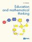 Education and mathematical thinking