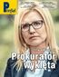 Przegląd. 14
