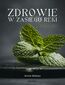 Zdrowie w zasięgu ręki