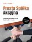 Prosta Spółka Akcyjna Prosta Spółka Akcyjna