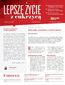 Lepsze życie z cukrzycą nr 81