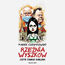 Rzeźnia Wyszków