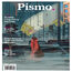 Pismo. Magazyn Opinii 04/2025