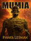 Mumia
