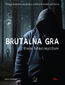 Brutalna gra