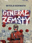 Generał zemsty