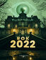 Rok 2022