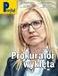 Przegląd 14/2025