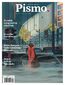 Pismo. Magazyn Opinii 04/2025