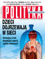 Polityka nr 14/2025