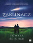 Zaklinacz