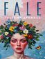 Fale