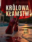 Królowa kłamstw