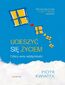 Ucieszyć się życiem Cztery okna wdzięczności Ucieszyć się życiem Cztery okna wdzięczności