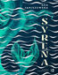 Syrena. Powieść terapeutyczna