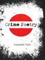Crime Poetry