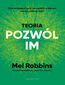 Teoria POZWÓL IM
