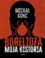 Borelioza. Moja historia