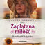 Stacja Jagodno. Zaplątana miłość