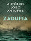 Zadupia