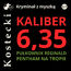 Kaliber 6,35