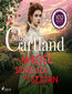Miłość silniejsza niż szatan  Ponadczasowe historie miłosne Barbary Cartland (#5)