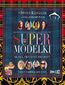 Supermodelki. Sława, pieniądze, dramaty