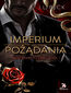 Imperium pożądania