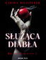 Służąca diabła