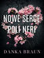 Nowe serce Poli Neri