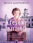 Kresowe marzenia