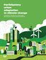 Participatory urban adaptation to climate change. A guide for the effective collaboration of local governments and city residents