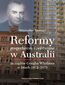 Reformy gospodarcze i polityczne w Australii za rządów Gougha Whitlama w latach 1972-1975 Reformy gospodarcze i polityczne w Australii za rządów Gougha Whitlama w latach 1972-1975
