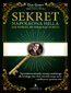 Sekret Napoleona Hilla - Jak myśleć, by osiągnąć sukces
