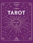 Tarot