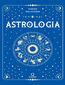 Astrologia