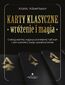 Karty klasyczne - wróżenie i magia