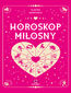 Horoskop miłosny