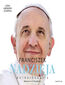 Nadzieja. Autobiografia