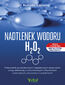 Nadtlenek wodoru H&#8322;O&#8322;