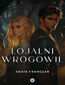 Lojalni wrogowie