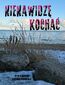 Nienawidzę Kochać