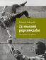 Za murami poprawczaka