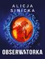 Obserwatorka